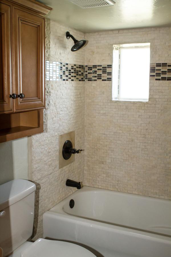 Kanab Garden Cottages - thumb 20