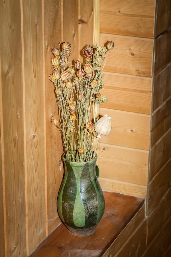 Kanab Garden Cottages - thumb 33
