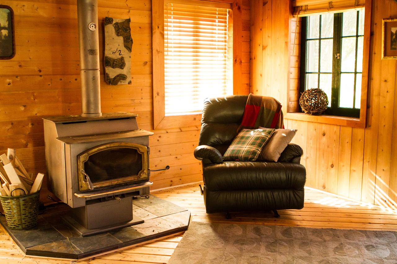 Kanab Garden Cottages - thumb 10