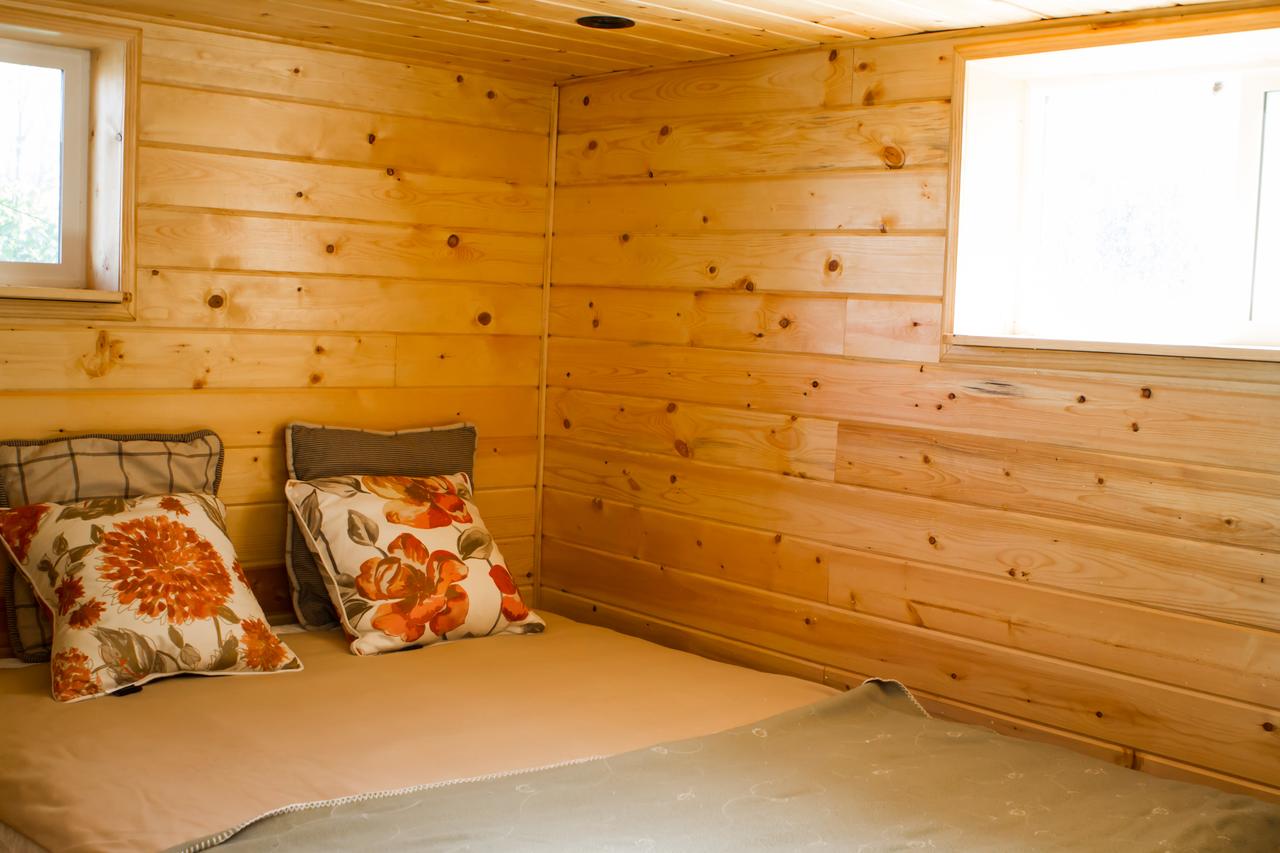 Kanab Garden Cottages - thumb 13