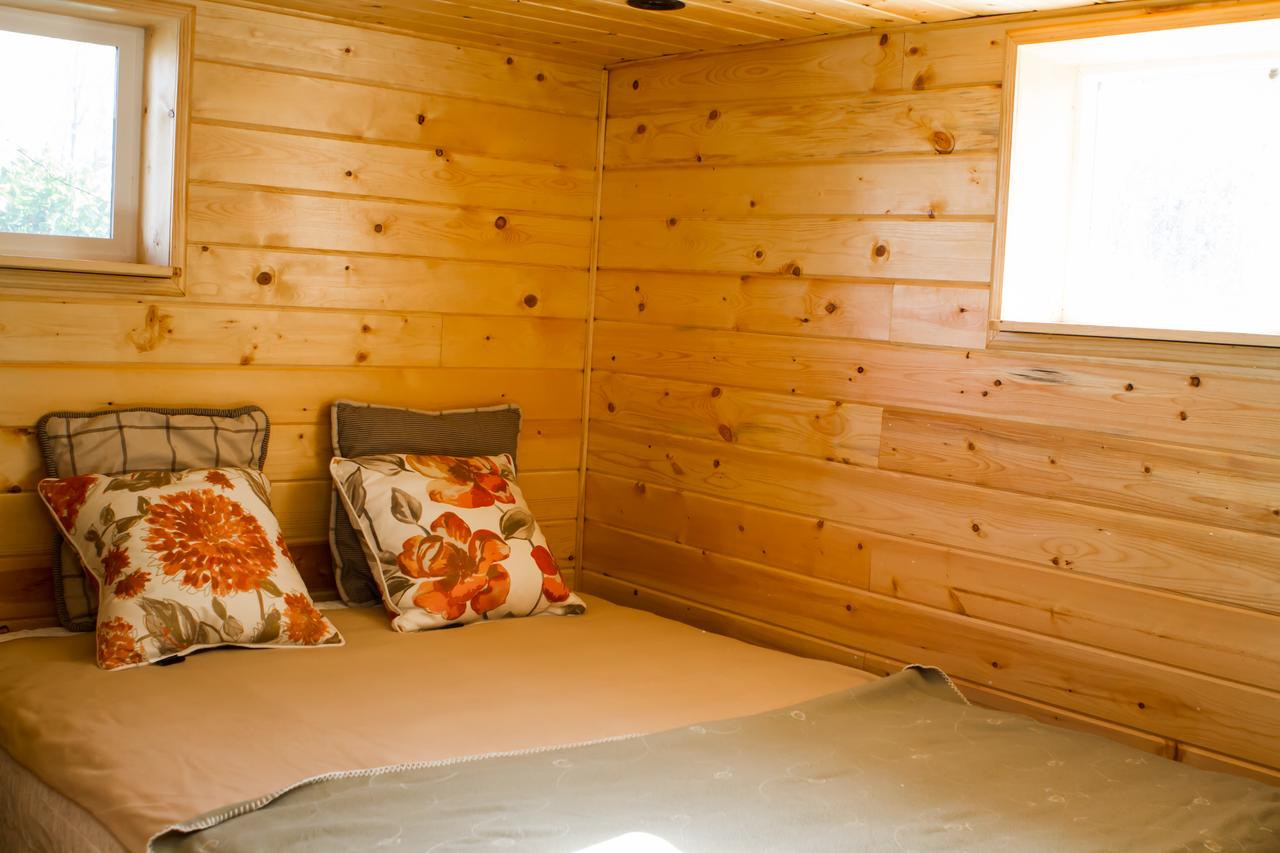 Kanab Garden Cottages - thumb 12