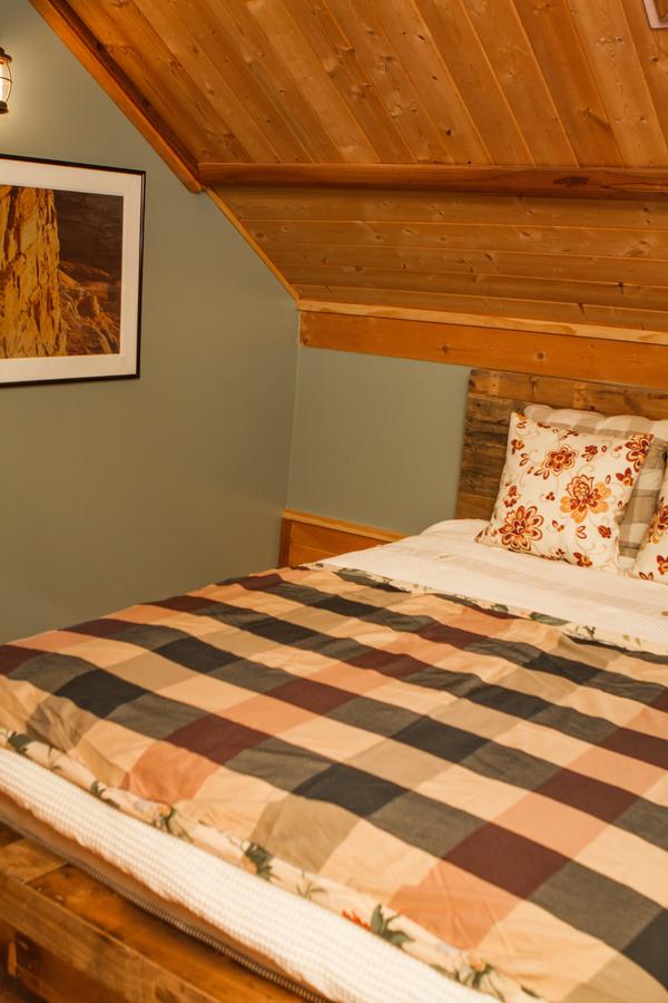 Kanab Garden Cottages - thumb 40