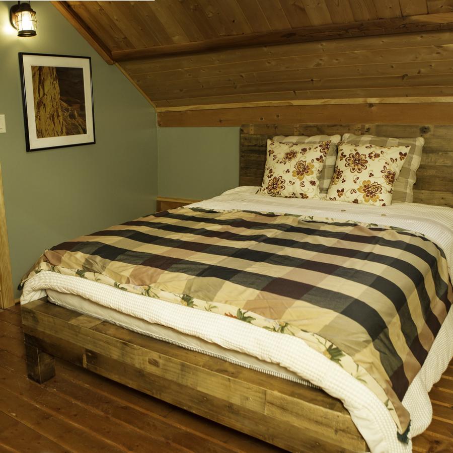Kanab Garden Cottages - thumb 6