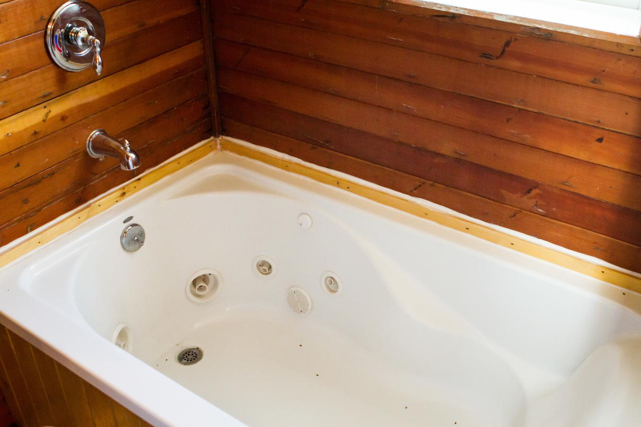 Kanab Garden Cottages - thumb 26