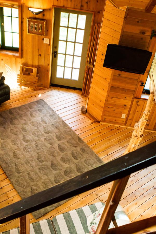 Kanab Garden Cottages - thumb 29