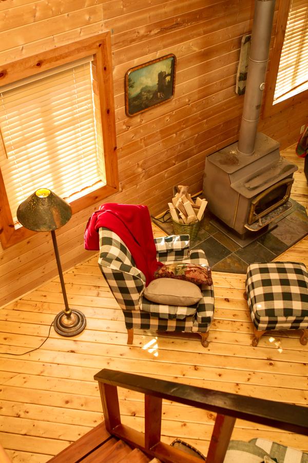 Kanab Garden Cottages - thumb 31