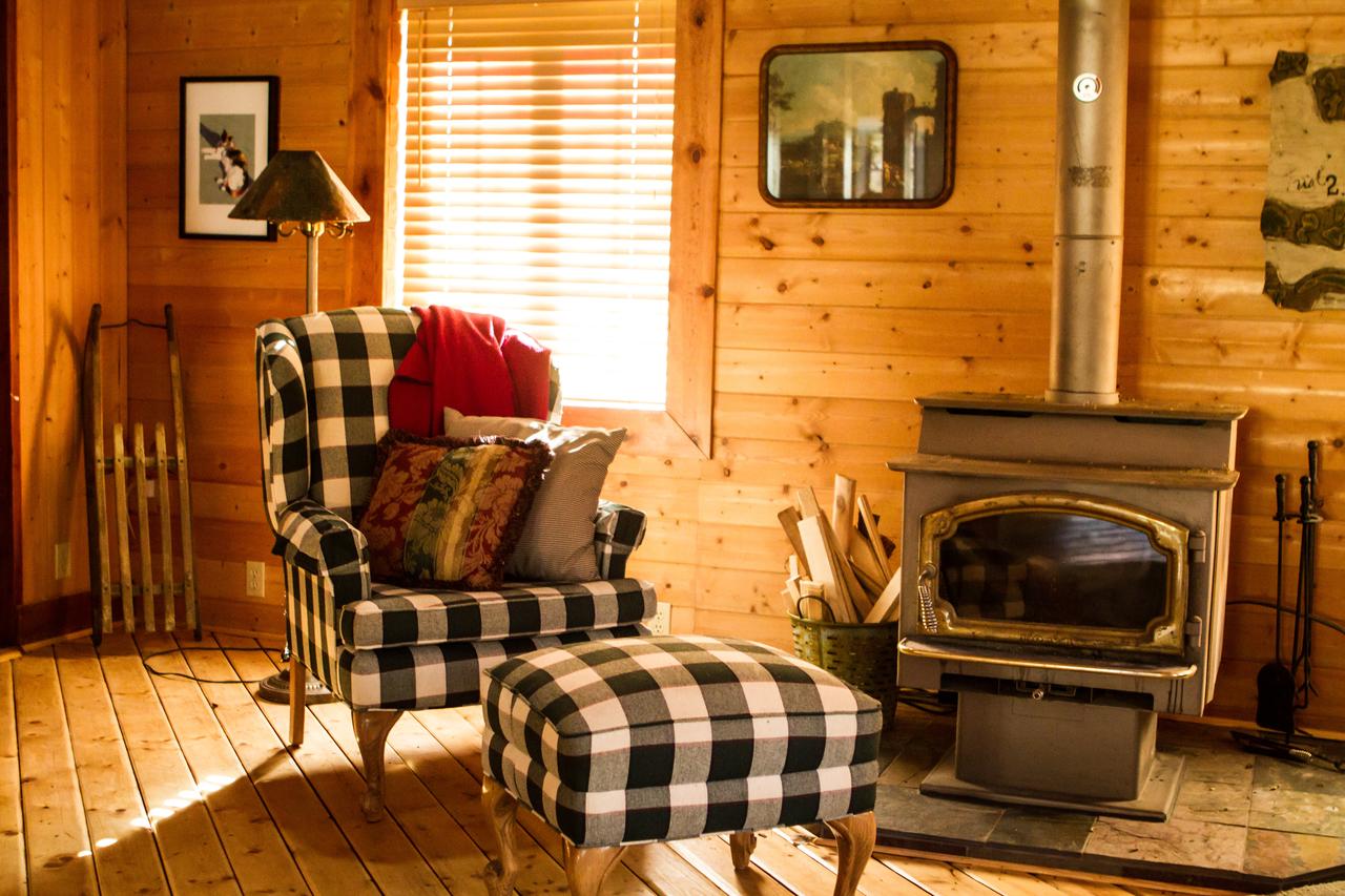 Kanab Garden Cottages - thumb 9