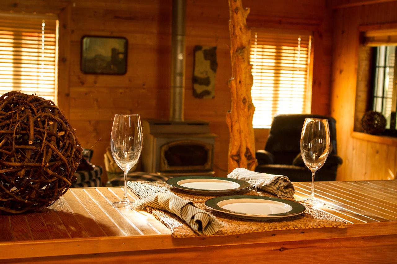 Kanab Garden Cottages - thumb 25