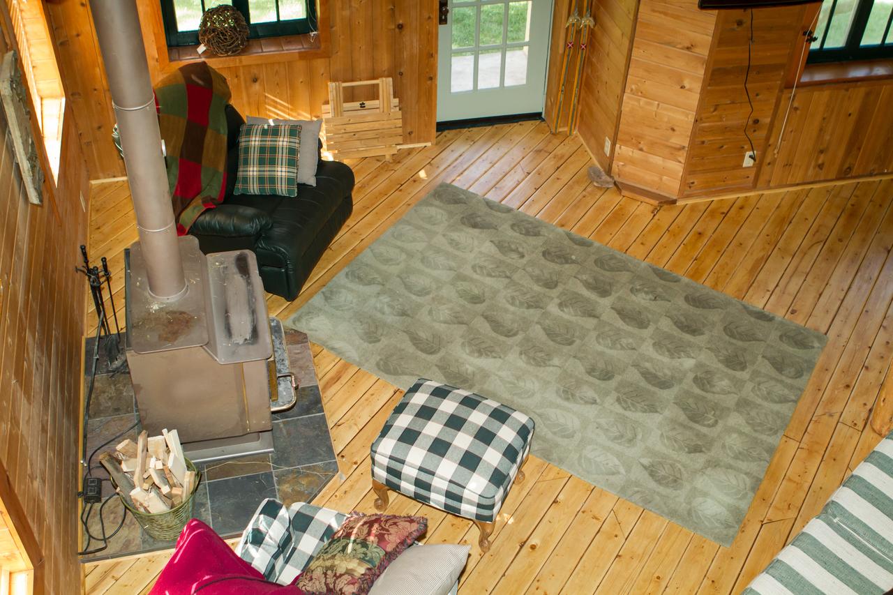 Kanab Garden Cottages - thumb 35