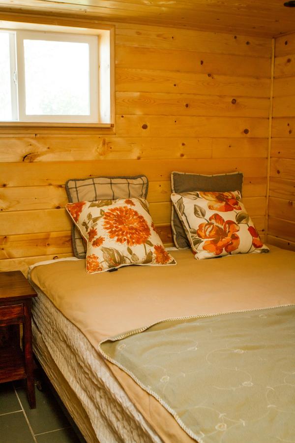 Kanab Garden Cottages - thumb 15