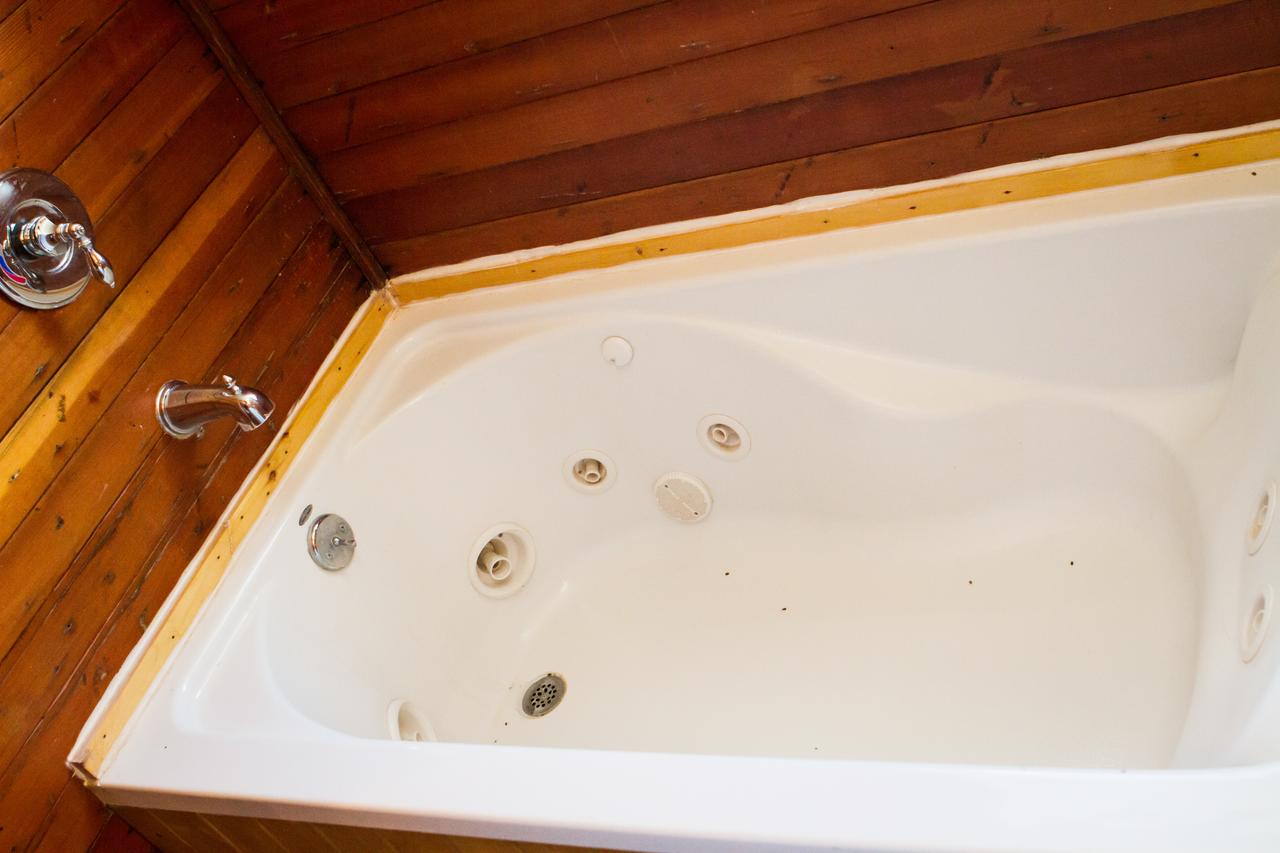 Kanab Garden Cottages - thumb 28