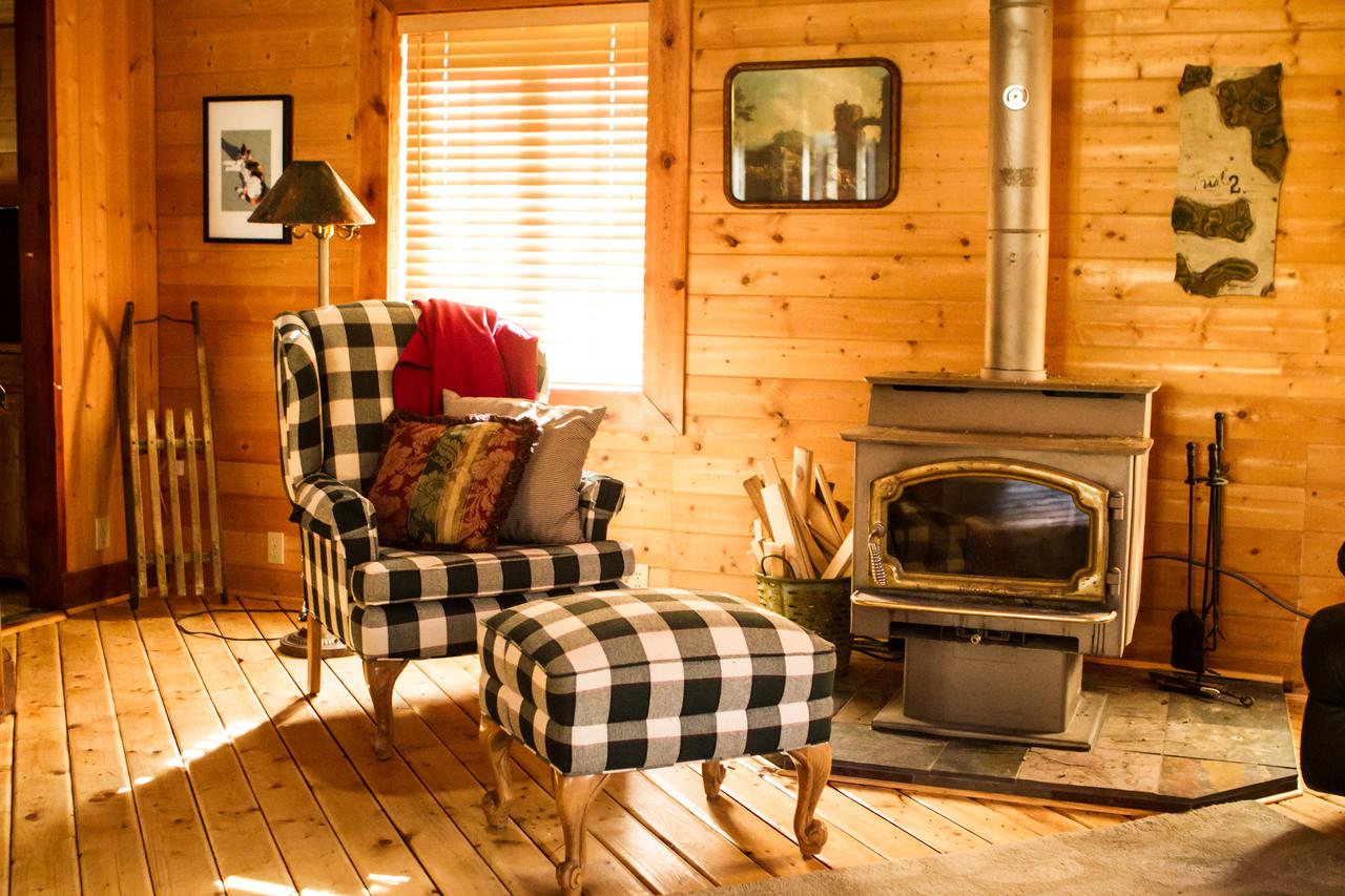 Kanab Garden Cottages - thumb 8