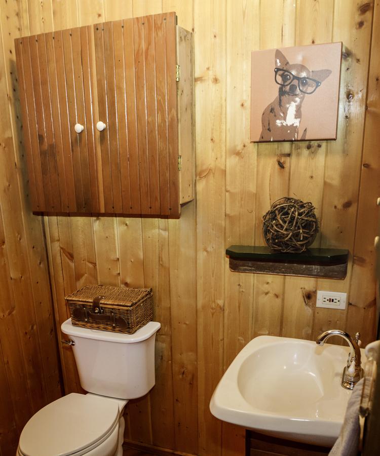 Kanab Garden Cottages - thumb 3