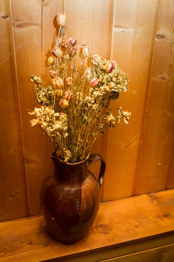 Kanab Garden Cottages - thumb 38