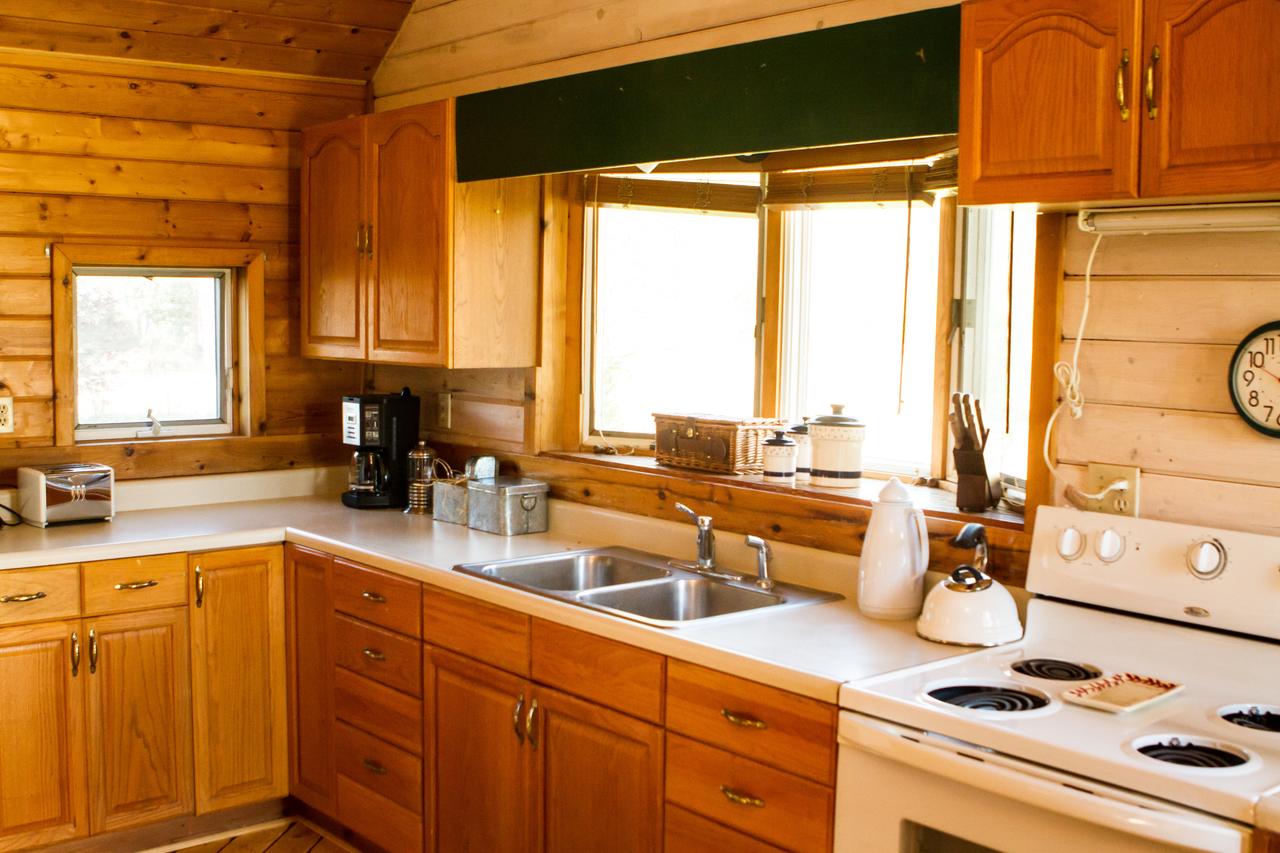 Kanab Garden Cottages - thumb 24