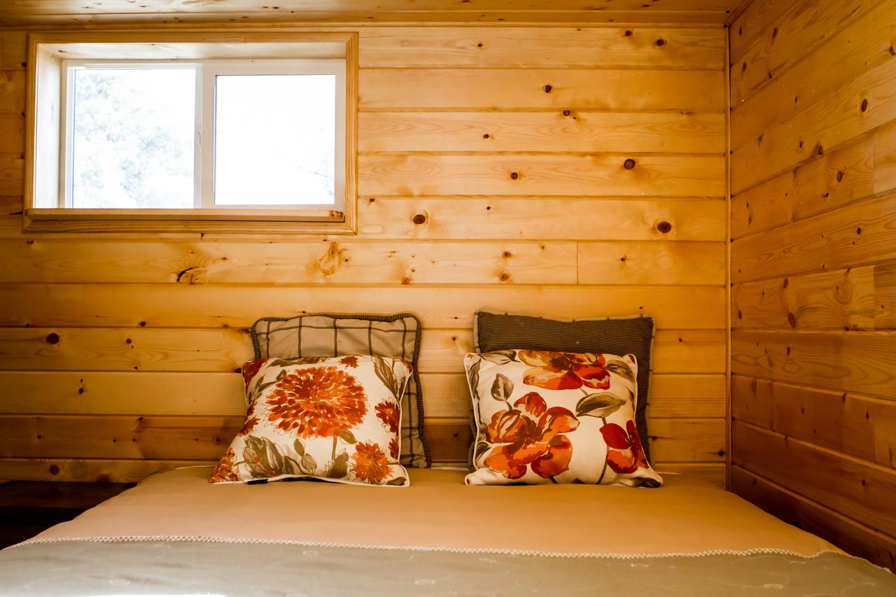 Kanab Garden Cottages - thumb 11