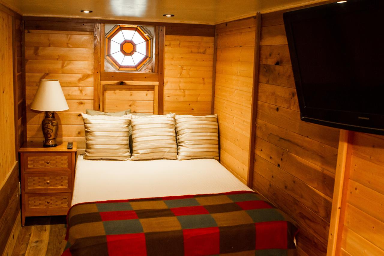 Kanab Garden Cottages - thumb 22
