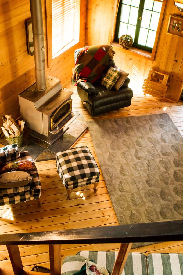 Kanab Garden Cottages - thumb 30