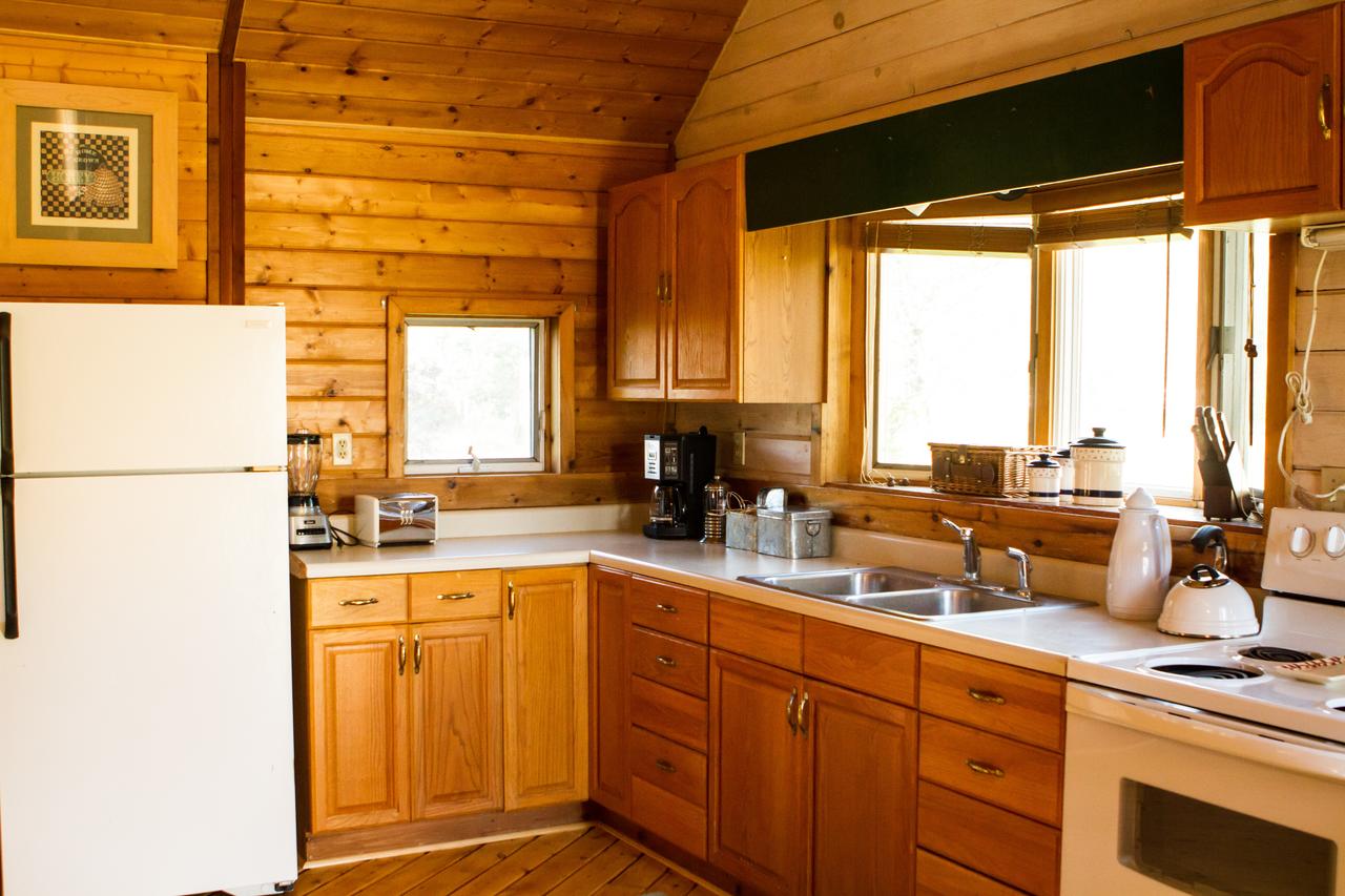 Kanab Garden Cottages - thumb 23