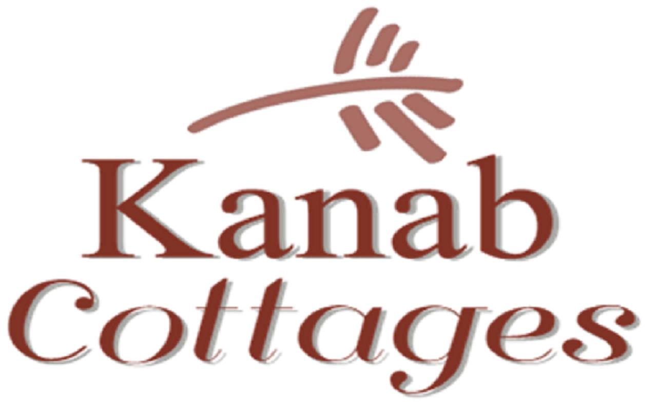 Kanab Garden Cottages - thumb 1