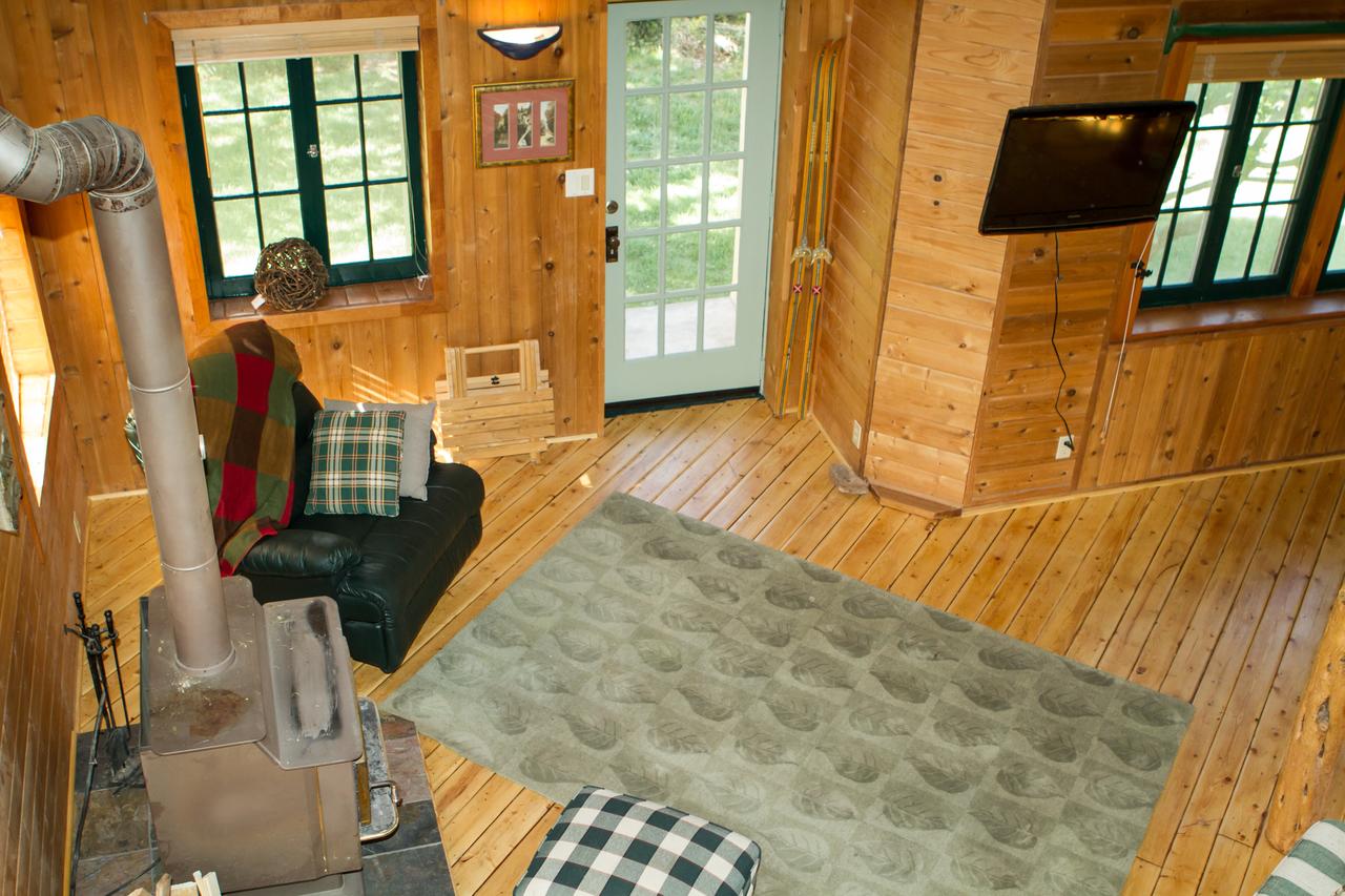 Kanab Garden Cottages - thumb 36