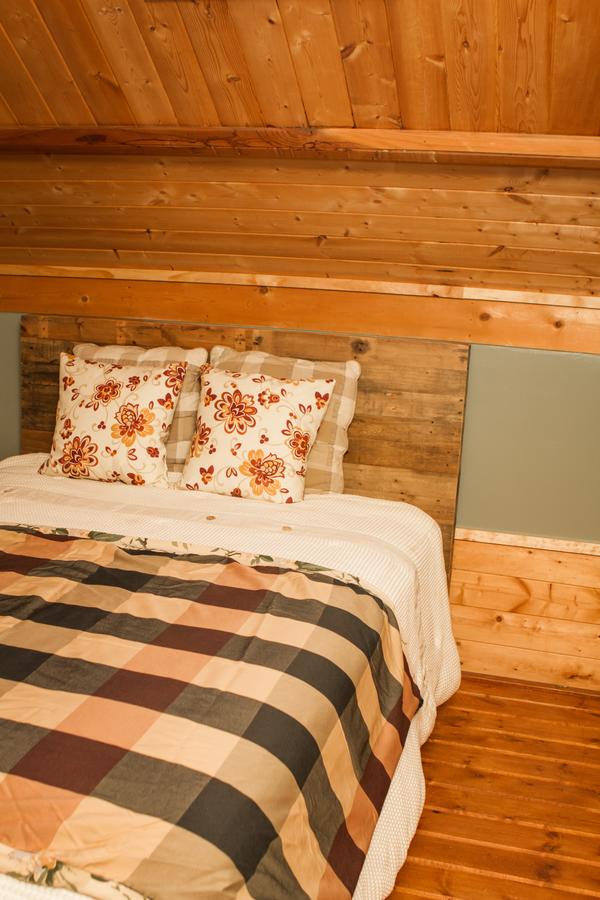 Kanab Garden Cottages - thumb 39