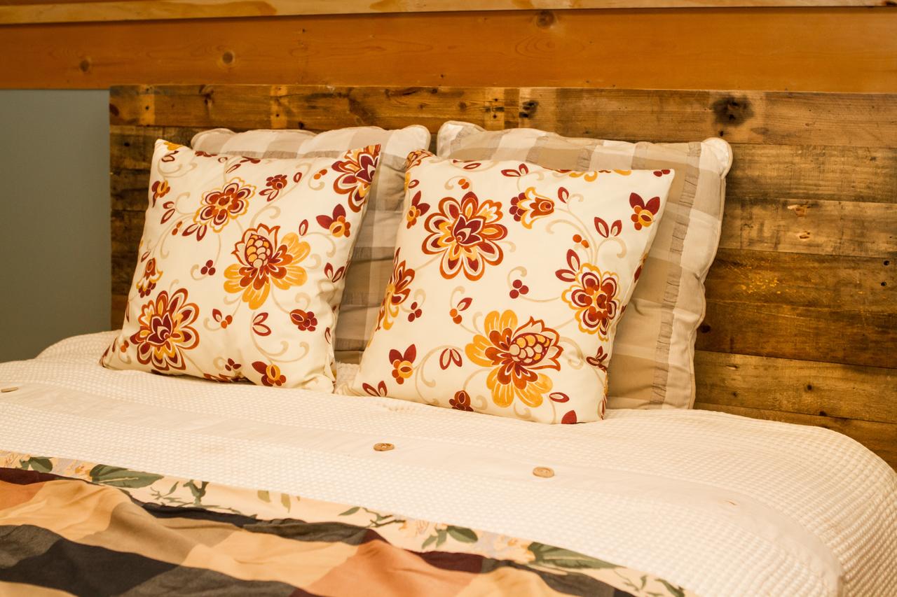 Kanab Garden Cottages - thumb 43