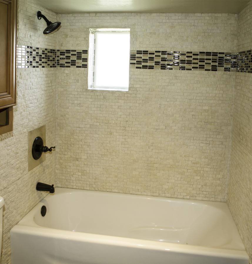 Kanab Garden Cottages - thumb 2