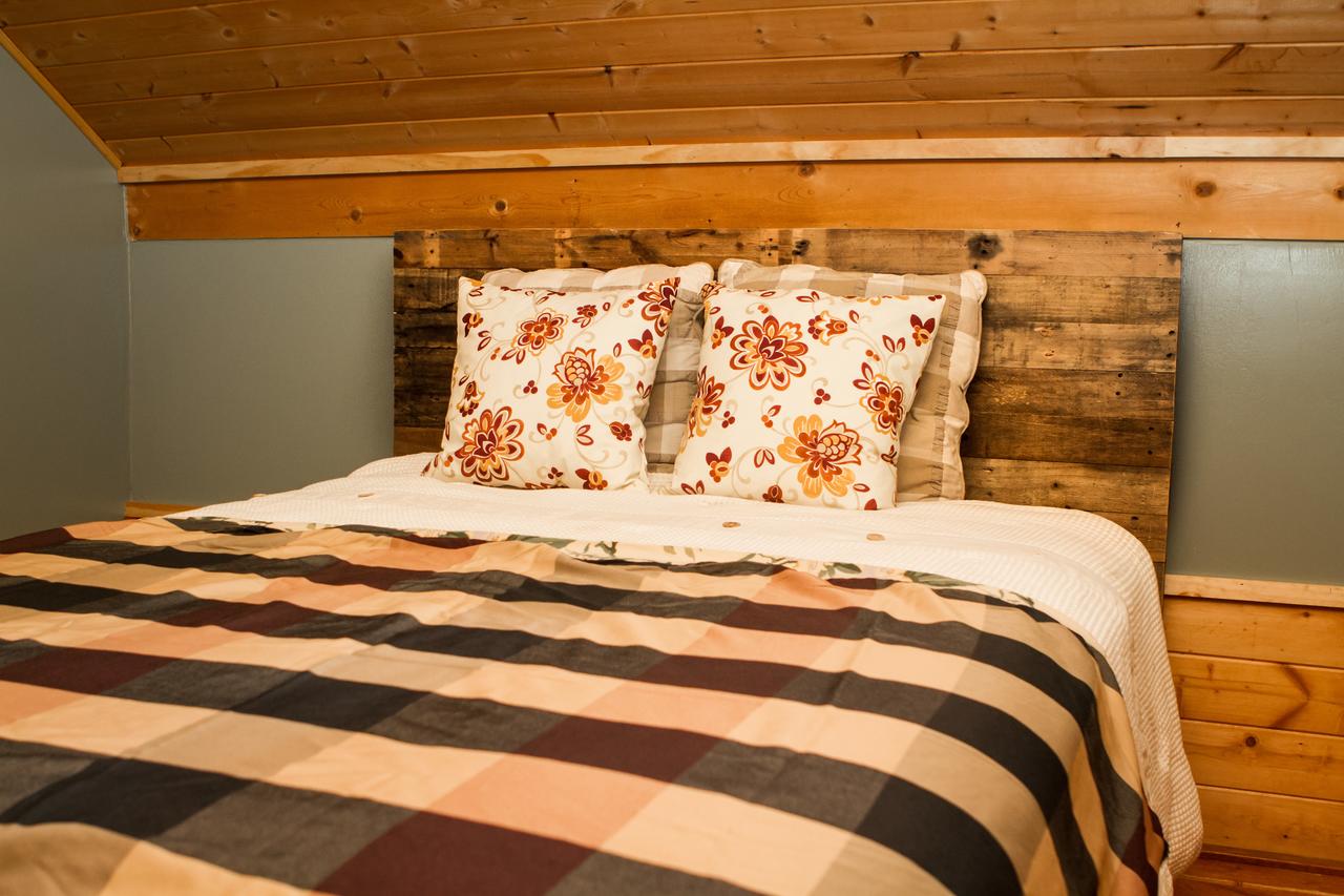 Kanab Garden Cottages - thumb 44