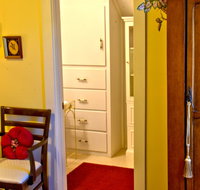 Bard's Inn - Accommodation Los Angeles