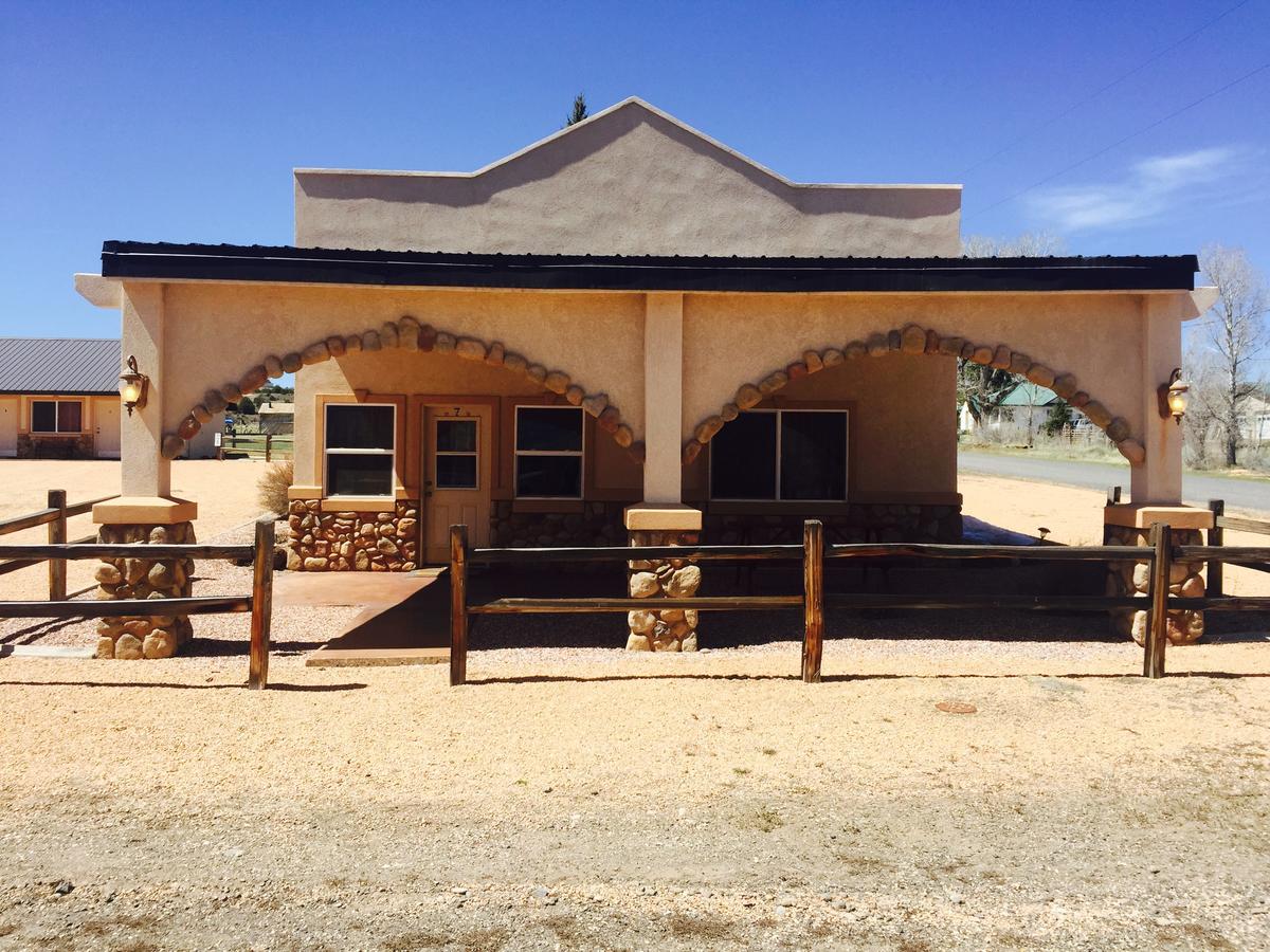 Mountain Ridge Cabins & Lodging - thumb 26