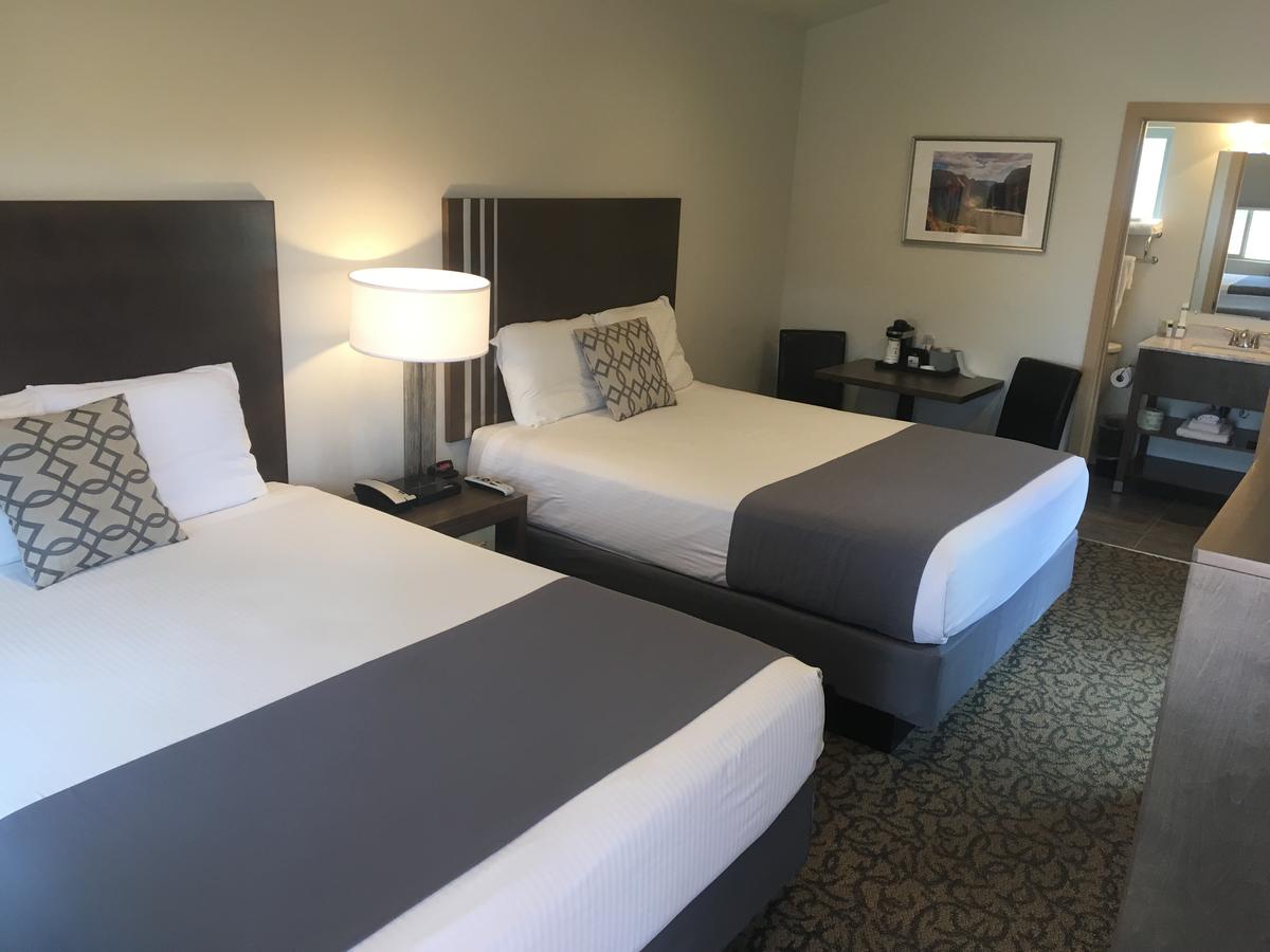 Mountain Ridge Cabins & Lodging - thumb 4