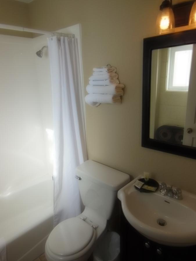 Mountain Ridge Cabins & Lodging - thumb 32