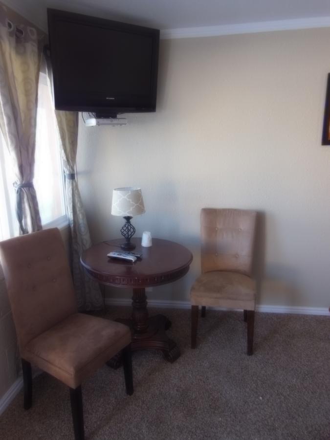 Mountain Ridge Cabins & Lodging - thumb 30