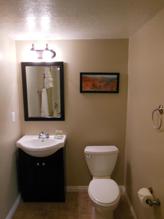 Mountain Ridge Cabins & Lodging - thumb 23