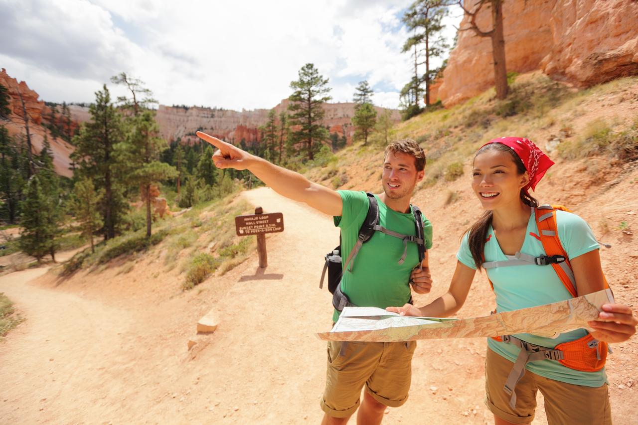 Mountain Ridge Cabins & Lodging - thumb 13