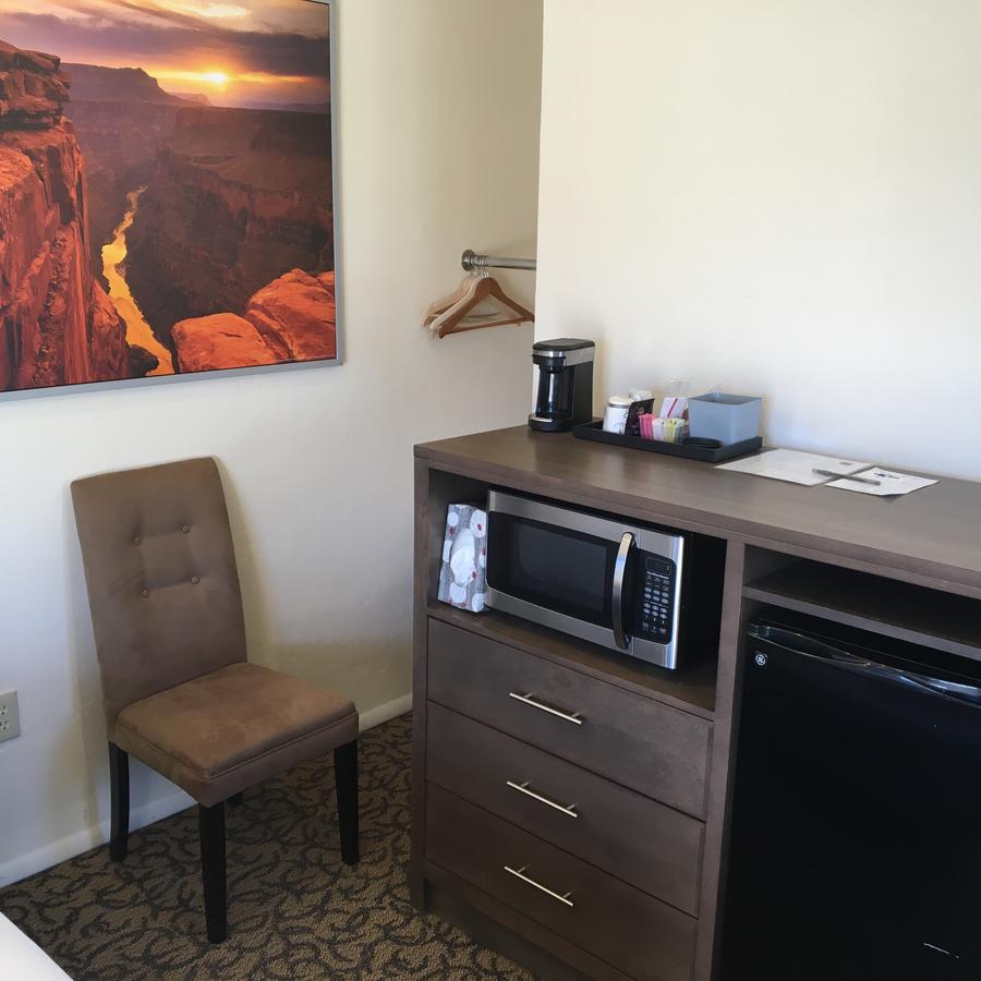 Mountain Ridge Cabins & Lodging - thumb 34