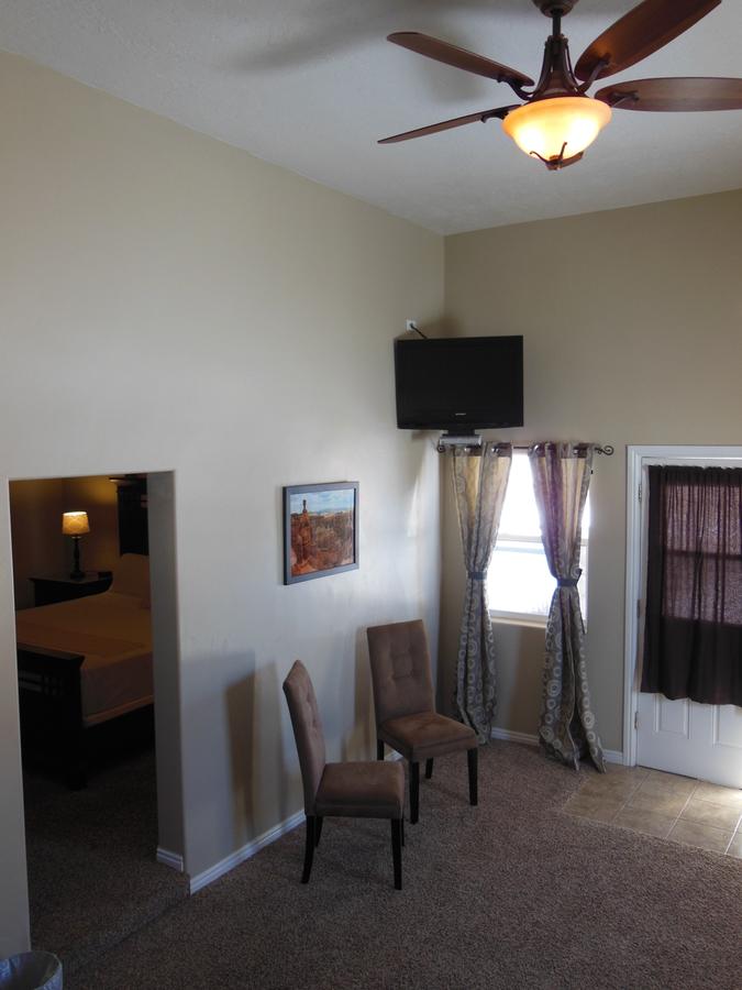 Mountain Ridge Cabins & Lodging - thumb 28