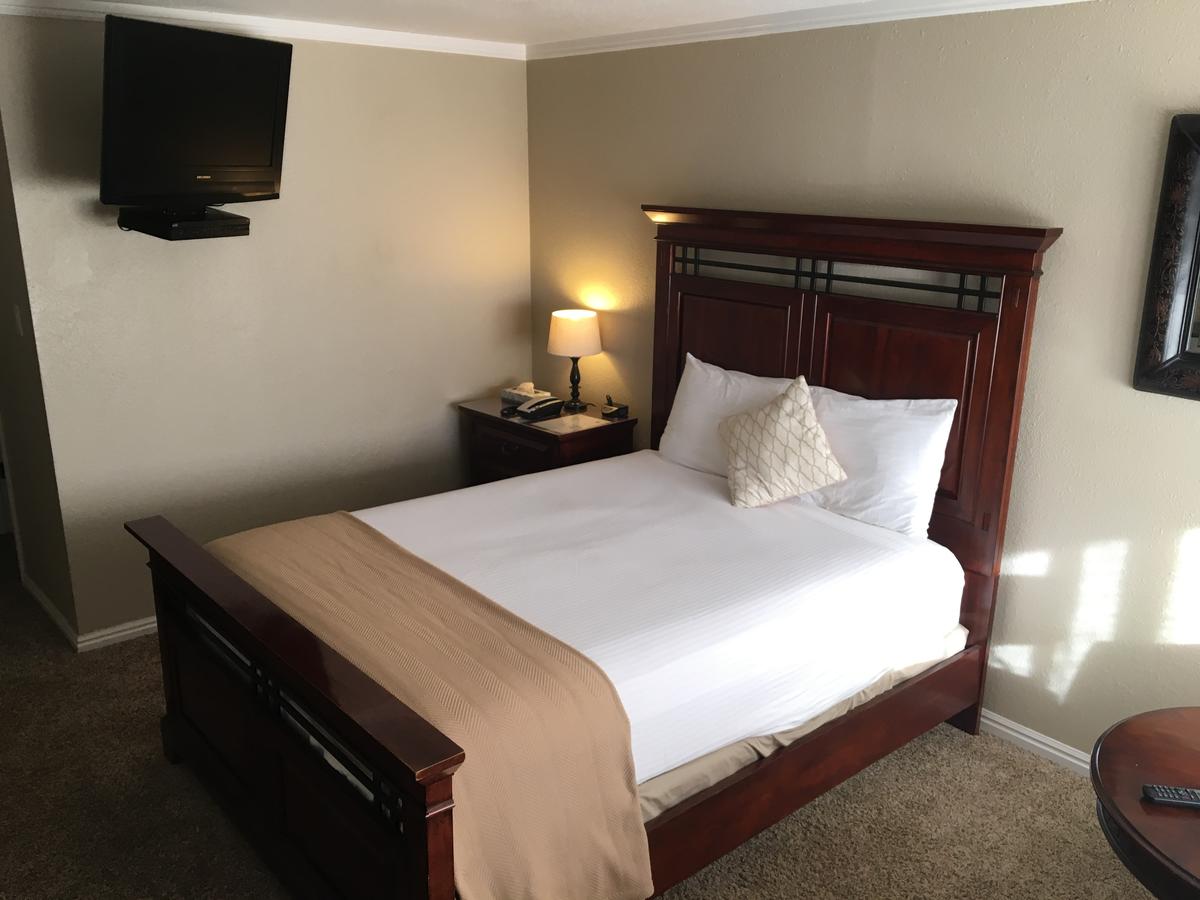 Mountain Ridge Cabins & Lodging - thumb 18