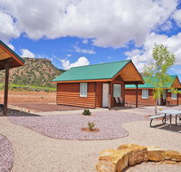 Gooseberry Lodges - Accommodation Los Angeles