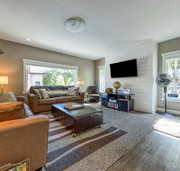 The Trailhead Cedar City - Accommodation Los Angeles