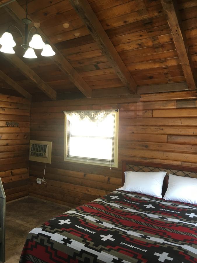 Escalante Cabins & RV Park - thumb 35