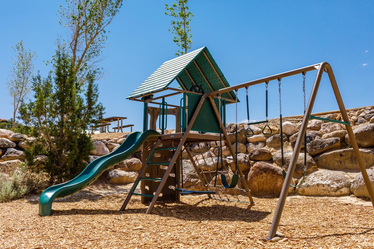 Escalante Cabins & RV Park - thumb 6