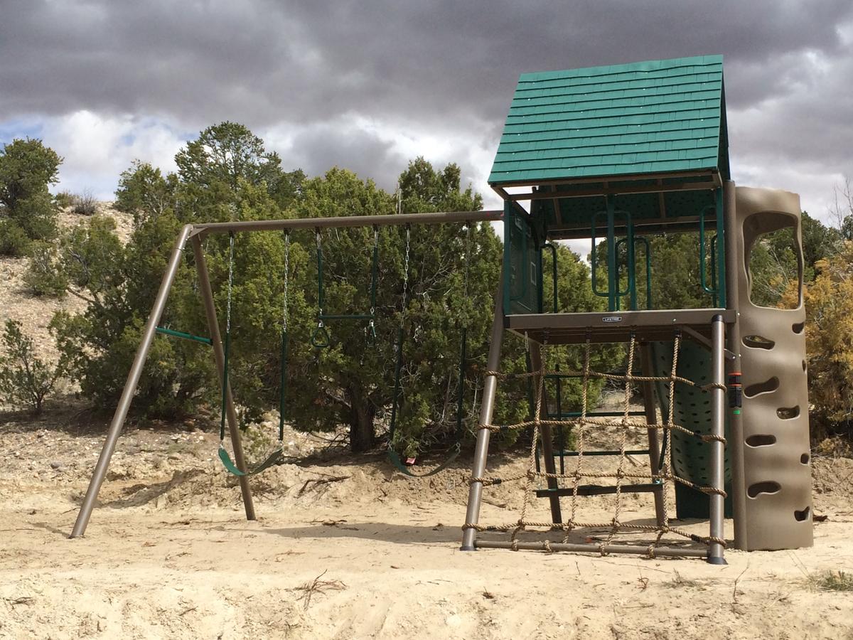 Escalante Cabins & RV Park - thumb 43