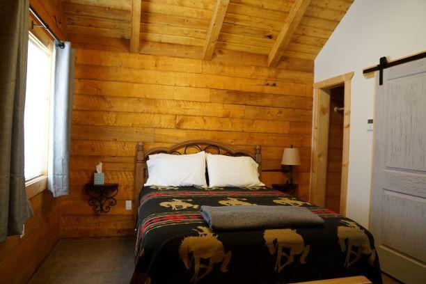 Escalante Cabins & RV Park - thumb 3
