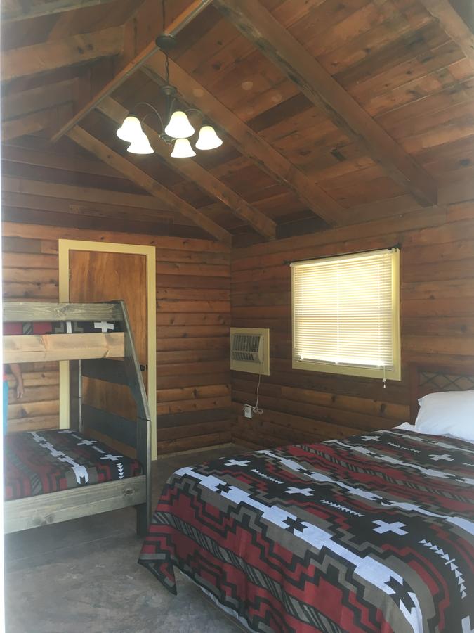 Escalante Cabins & RV Park - thumb 37