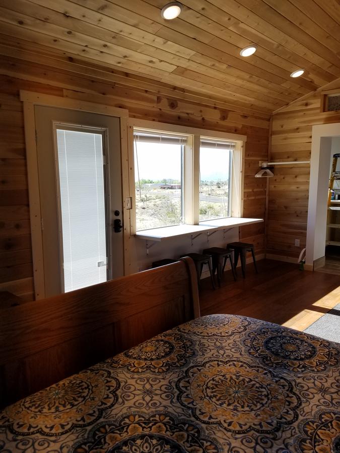 Escalante Cabins & RV Park - thumb 15