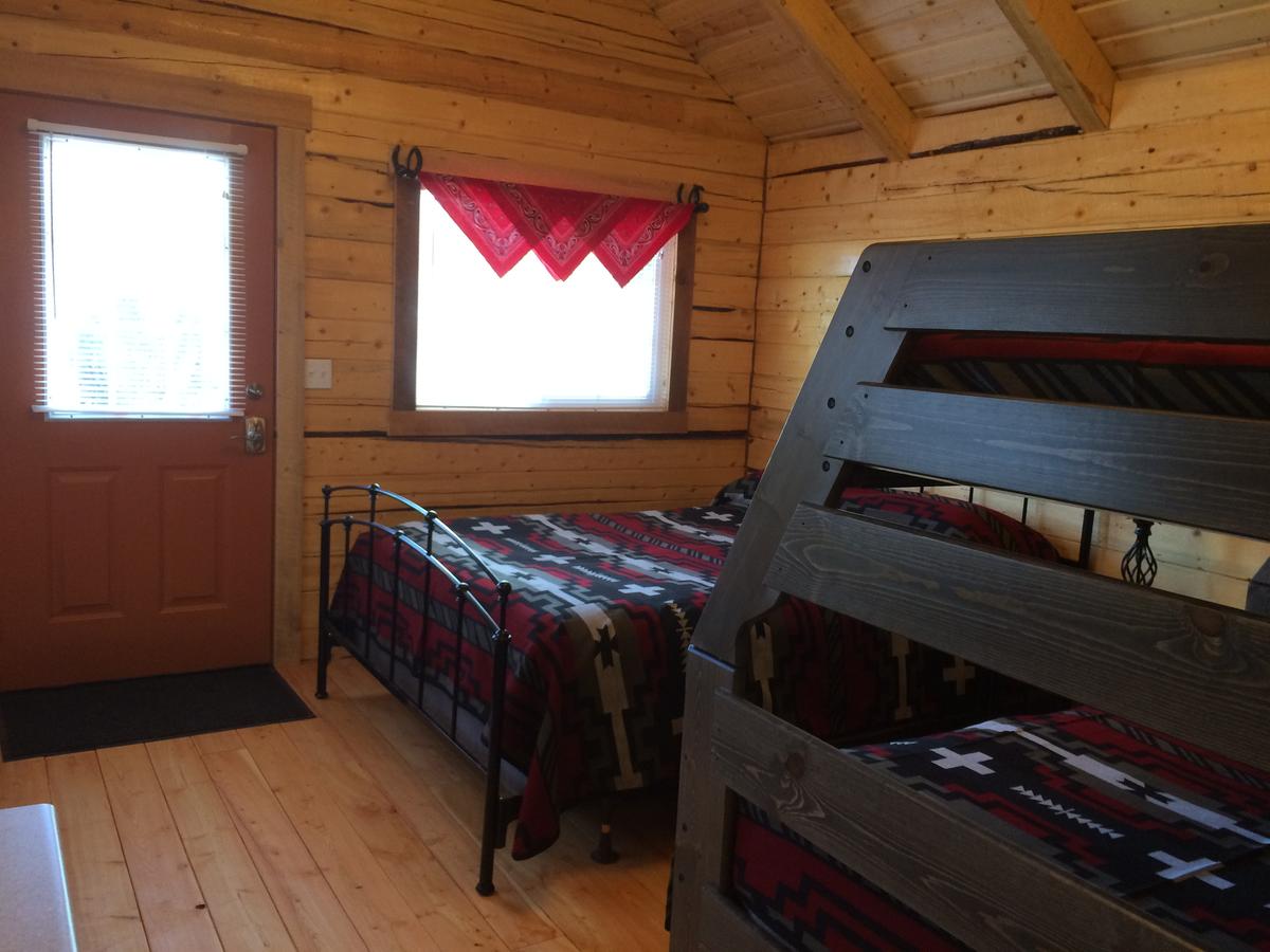 Escalante Cabins & RV Park - thumb 42