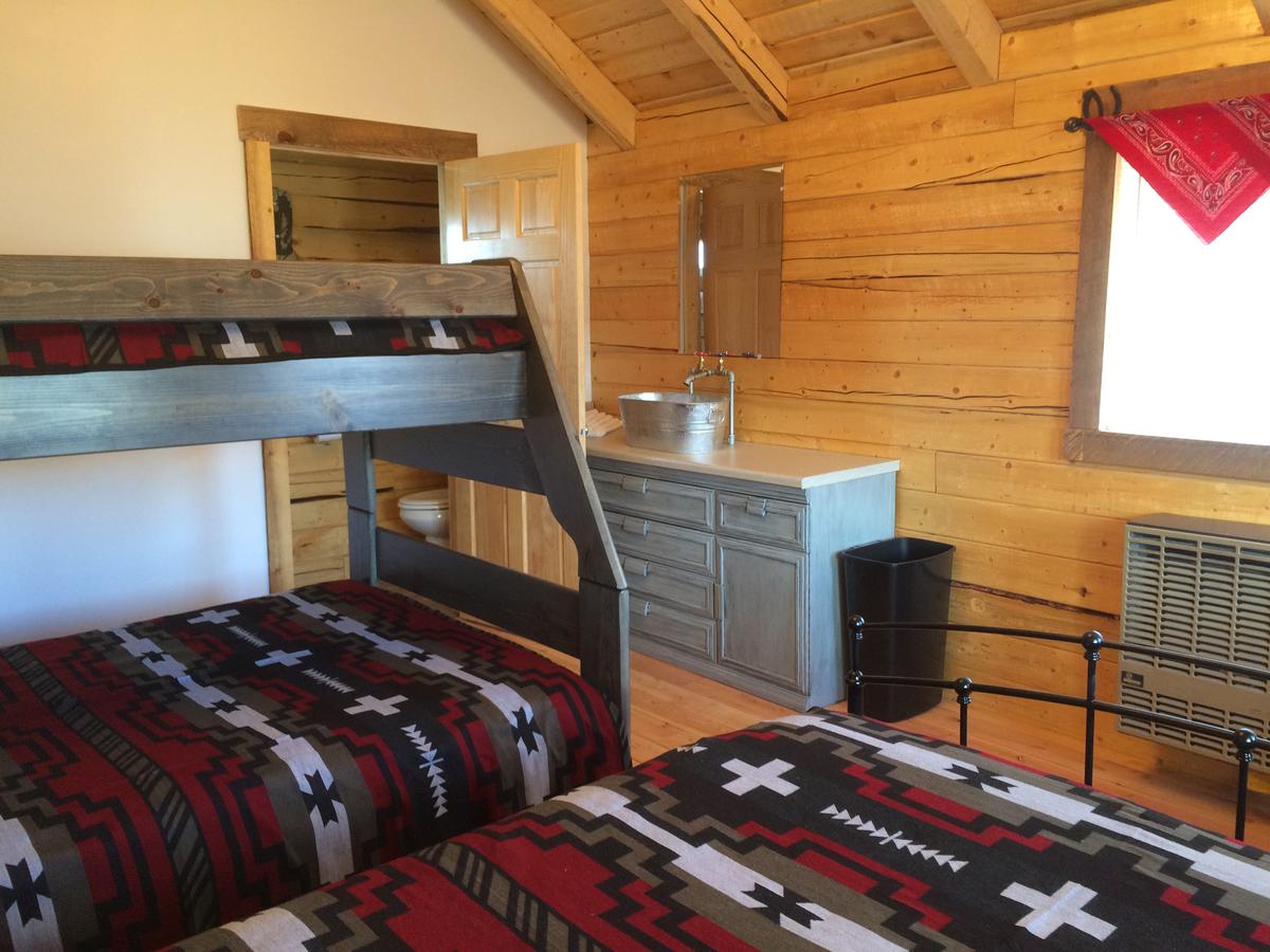 Escalante Cabins & RV Park - thumb 40