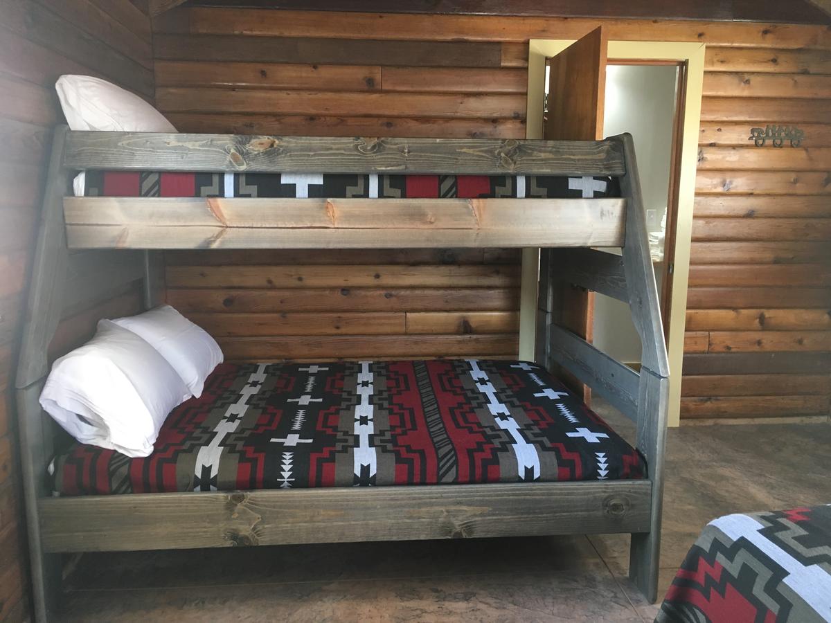Escalante Cabins & RV Park - thumb 33